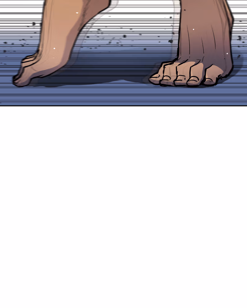 RANKER Chapter 1 page 32 - 