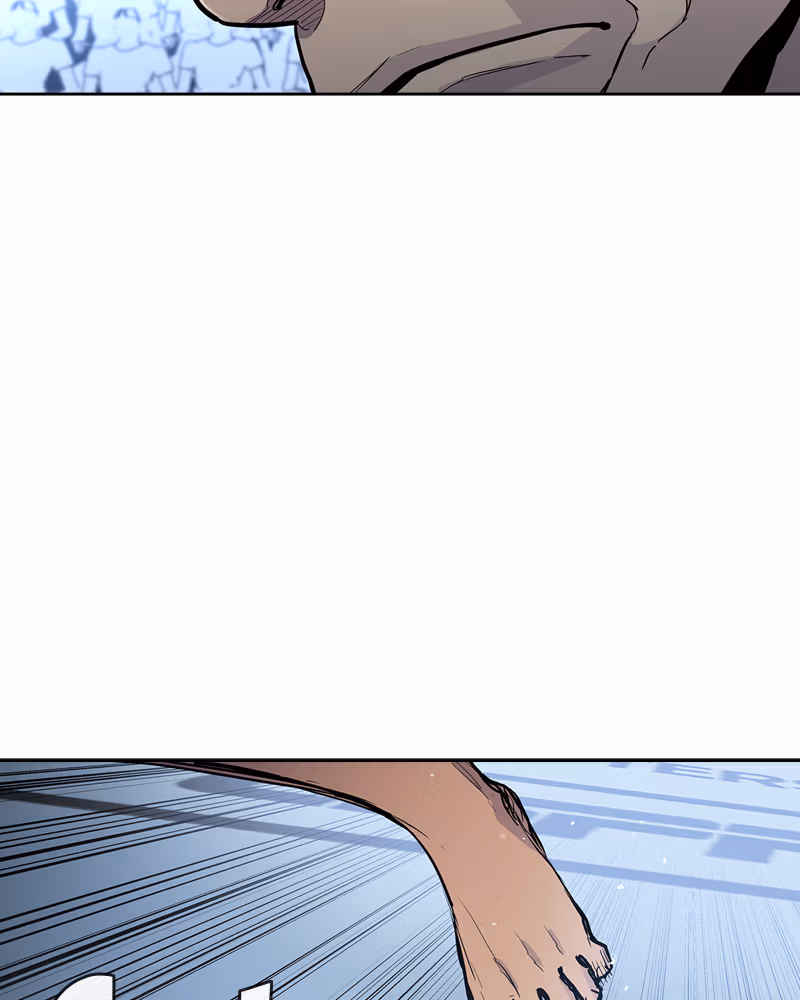 RANKER Chapter 1 page 34 - 