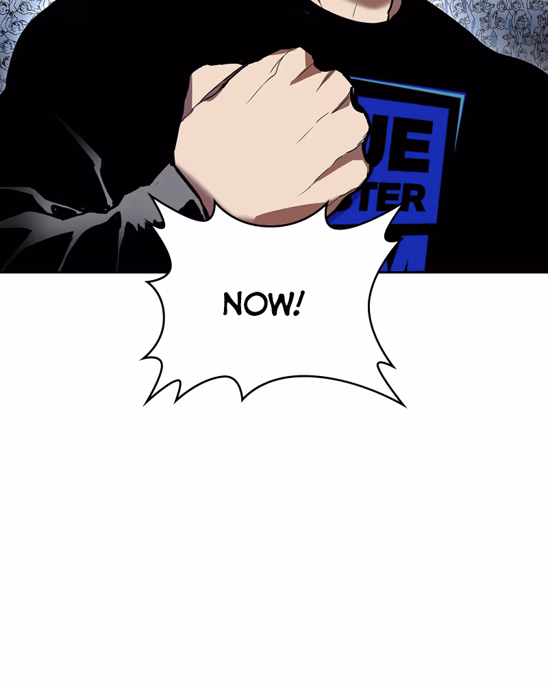 RANKER Chapter 1 page 37 - 