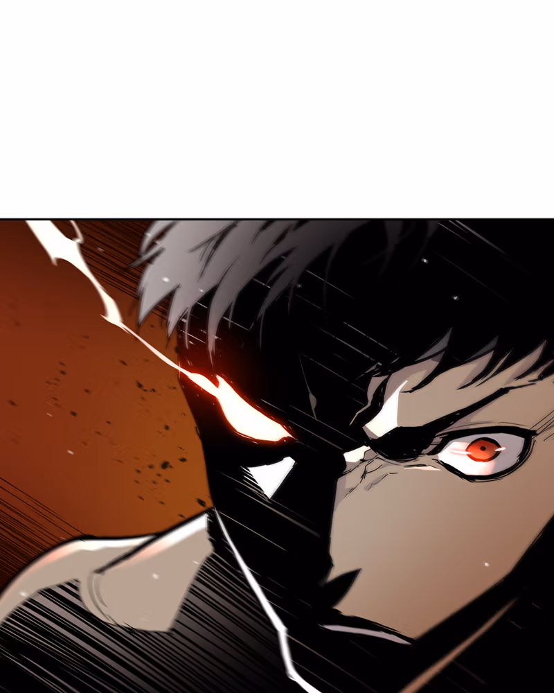 RANKER Chapter 1 page 38 - 