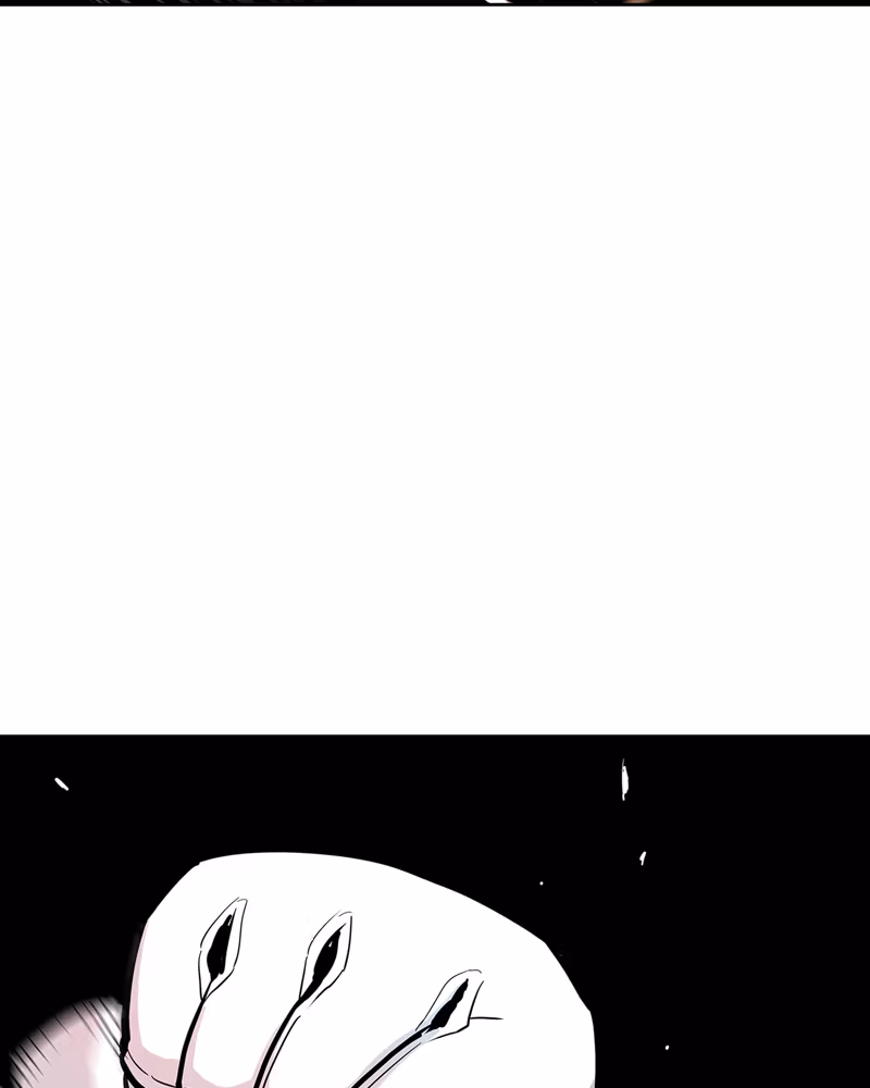 RANKER Chapter 1 page 39 - 