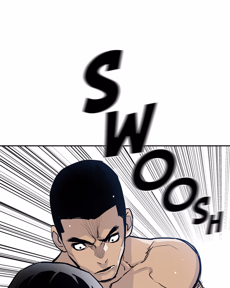 RANKER Chapter 1 page 5 - 