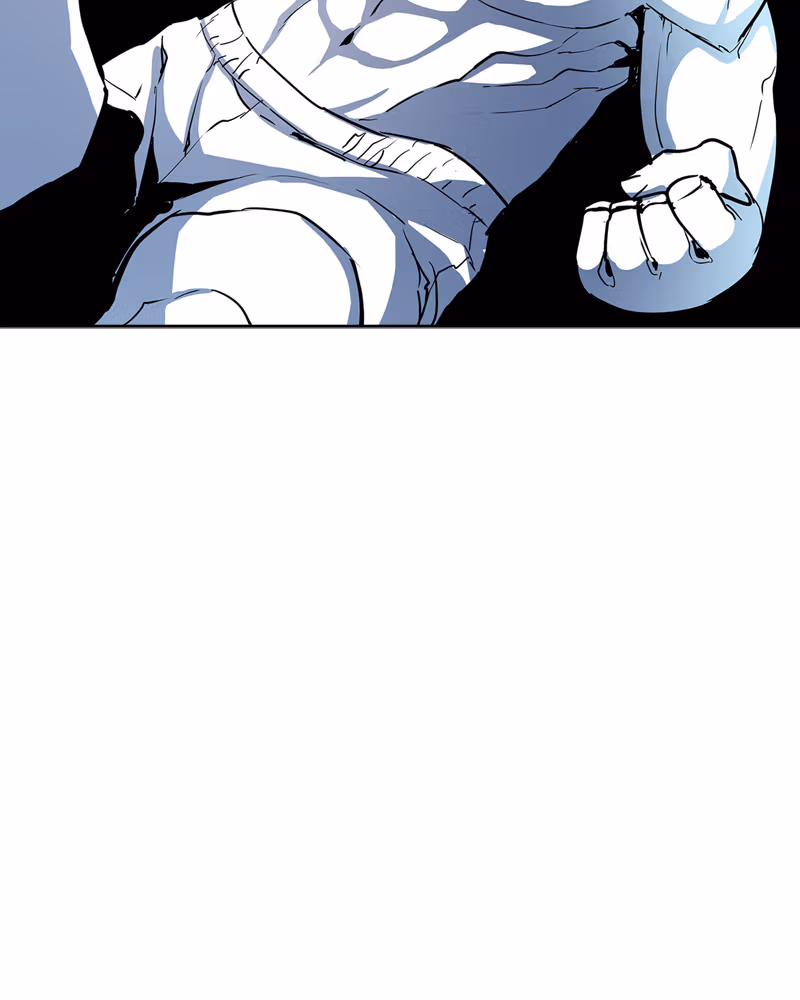 RANKER Chapter 1 page 41 - 