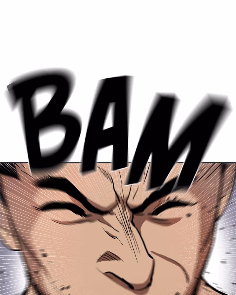 RANKER Chapter 1 page 42 - 