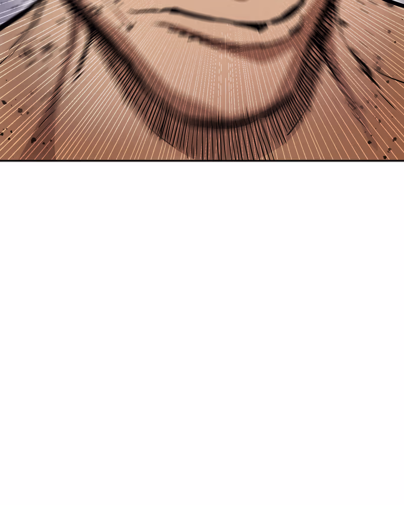 RANKER Chapter 1 page 43 - 