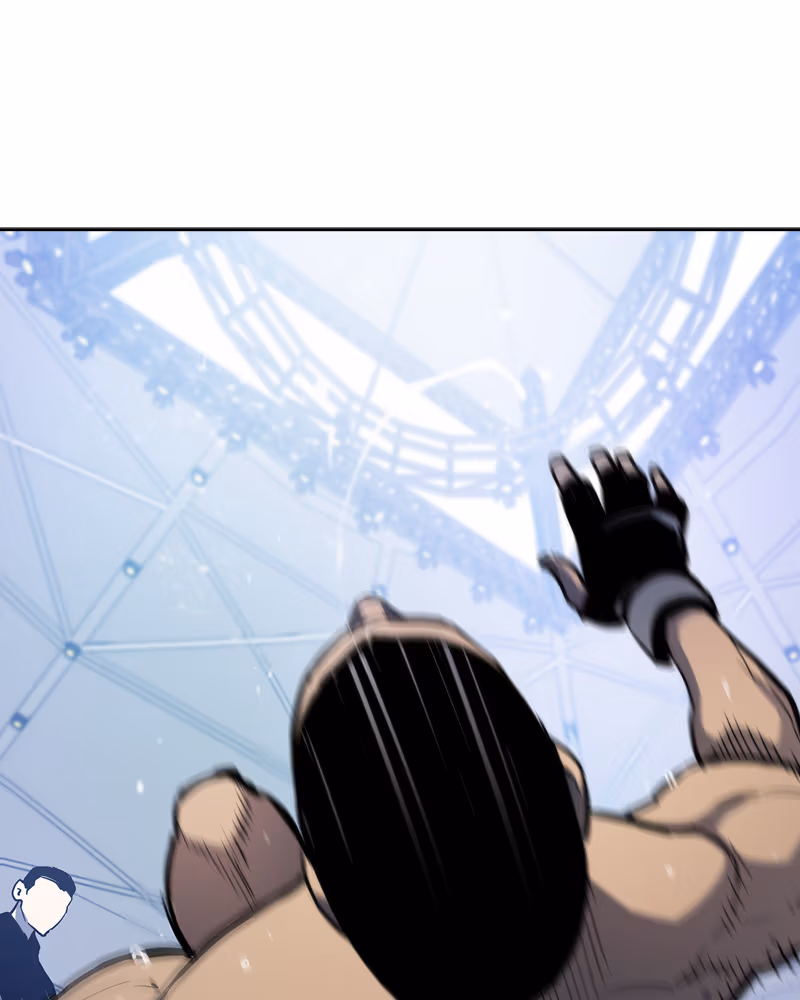 RANKER Chapter 1 page 44 - 