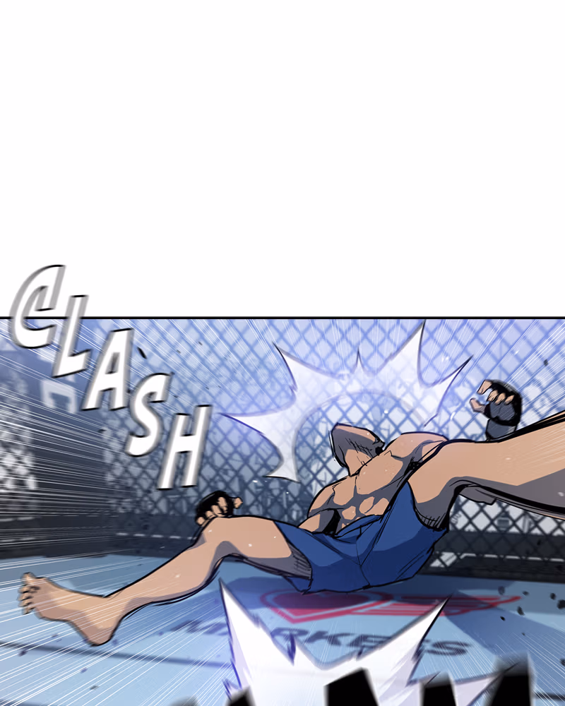 RANKER Chapter 1 page 46 - 