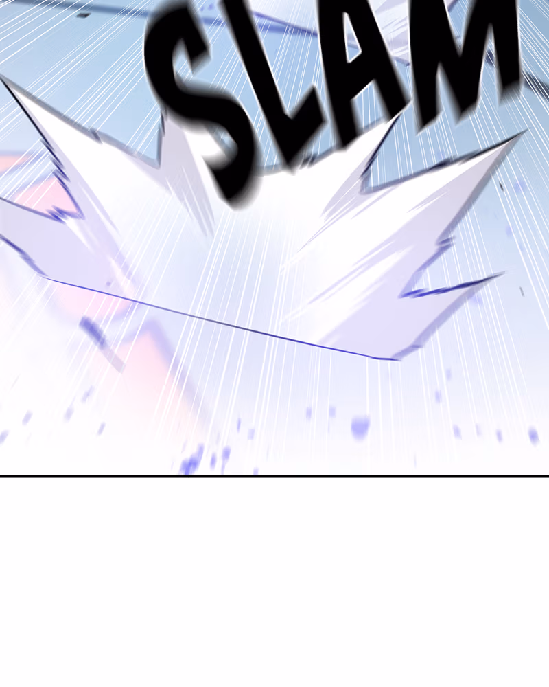 RANKER Chapter 1 page 47 - 