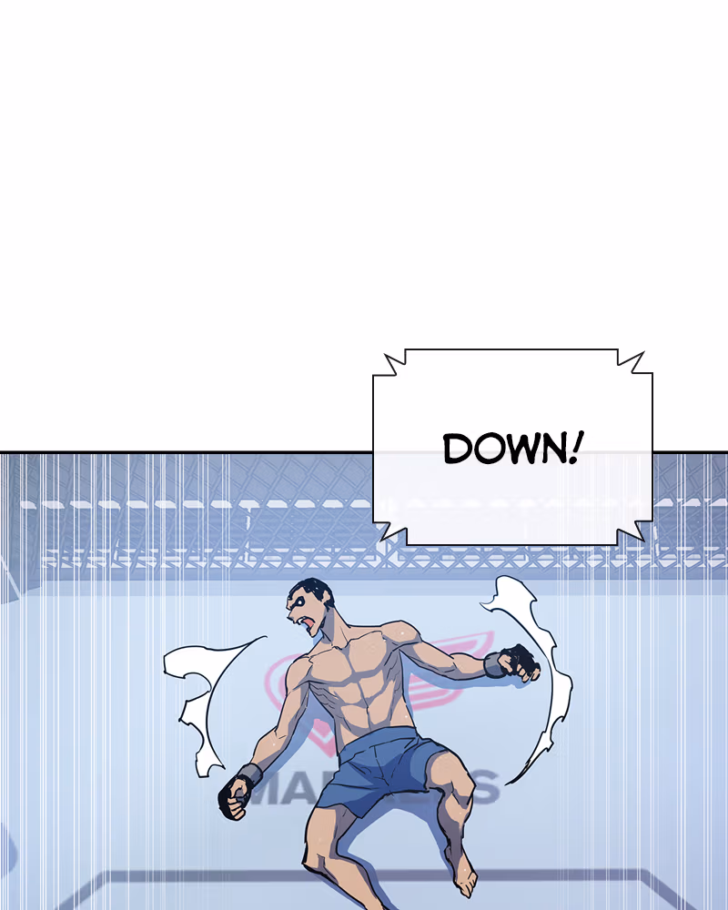 RANKER Chapter 1 page 48 - 
