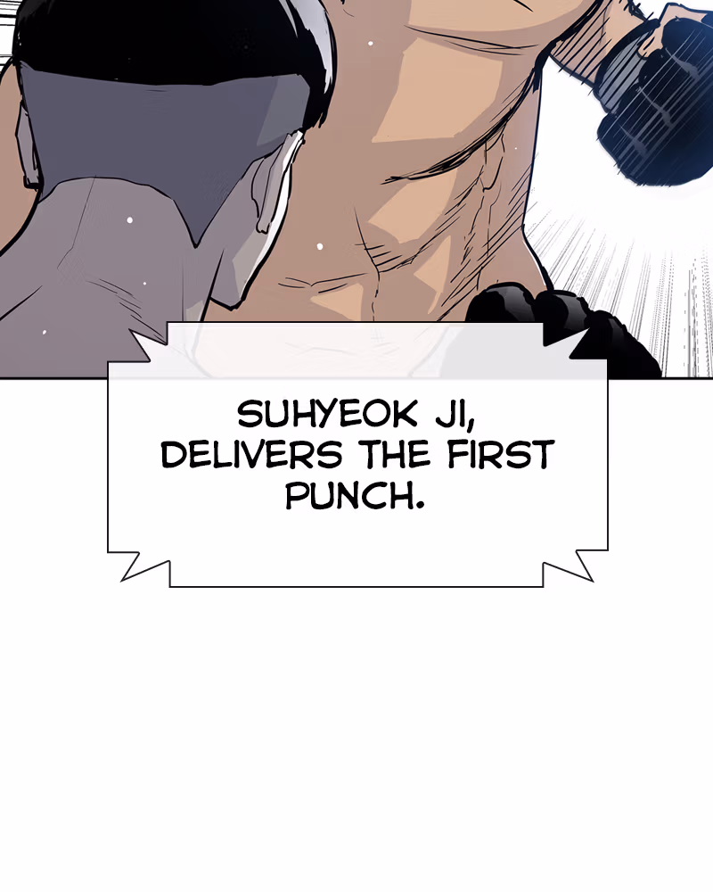 RANKER Chapter 1 page 6 - 