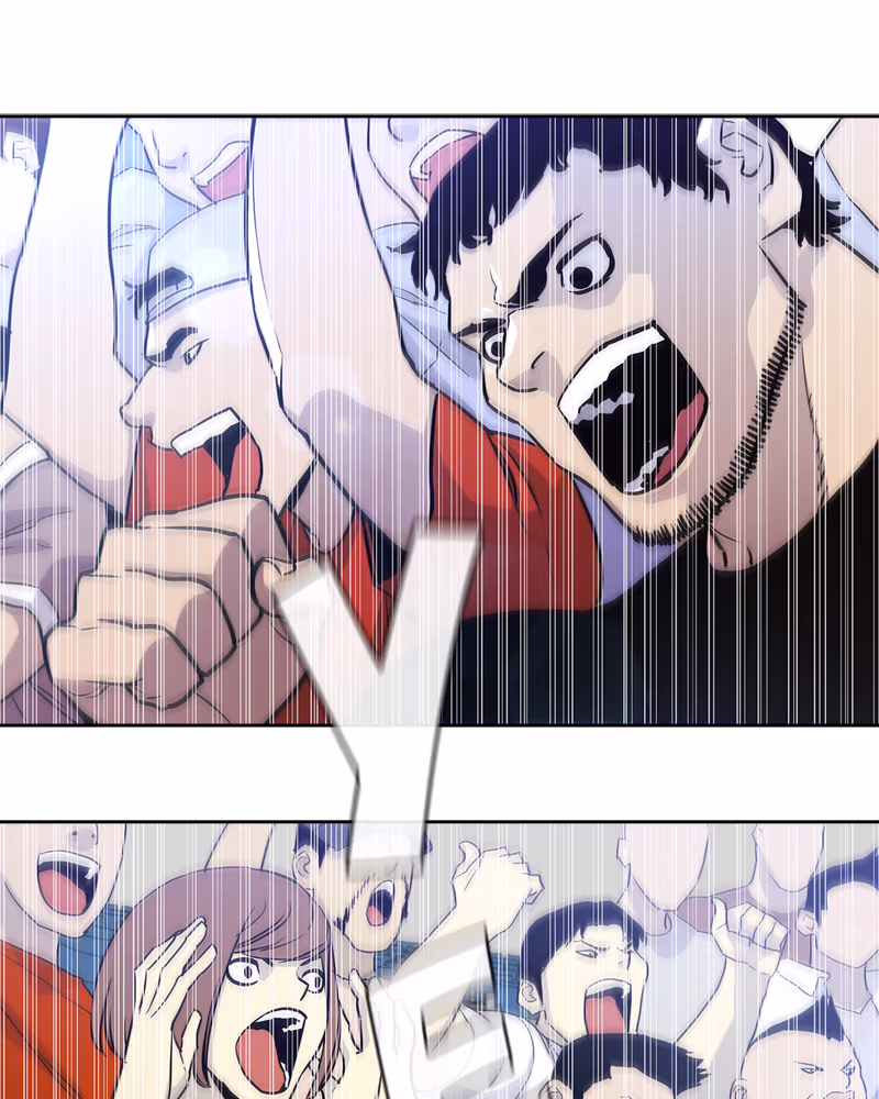 RANKER Chapter 1 page 51 - 