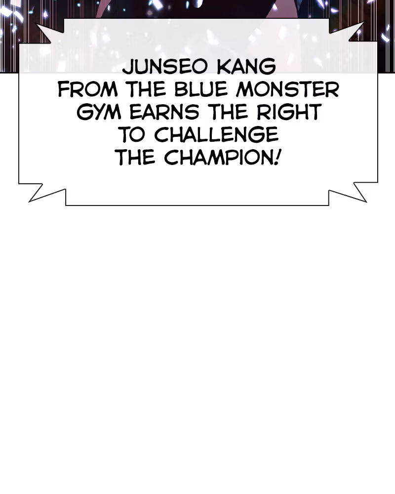 RANKER Chapter 1 page 54 - 