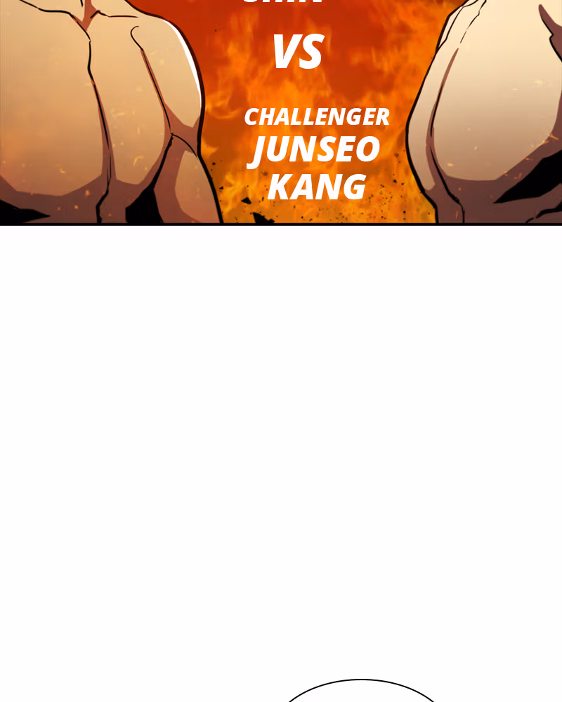 RANKER Chapter 1 page 59 - 