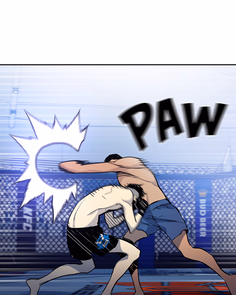 RANKER Chapter 1 page 7 - 