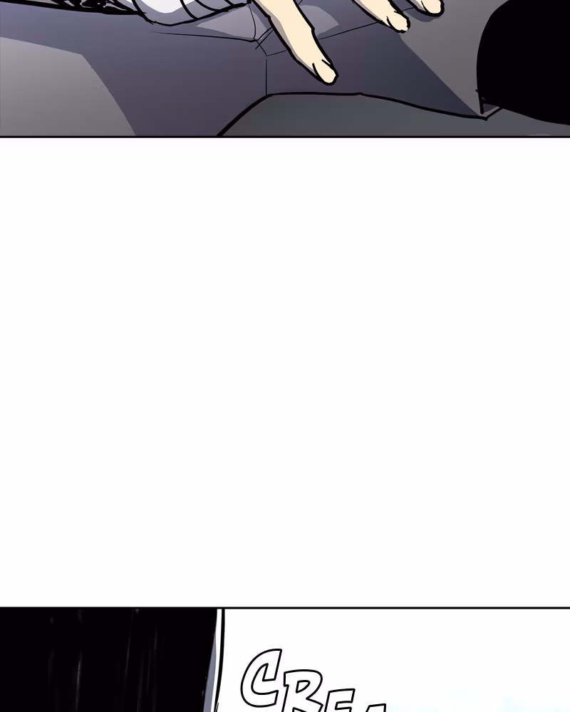 RANKER Chapter 1 page 61 - 