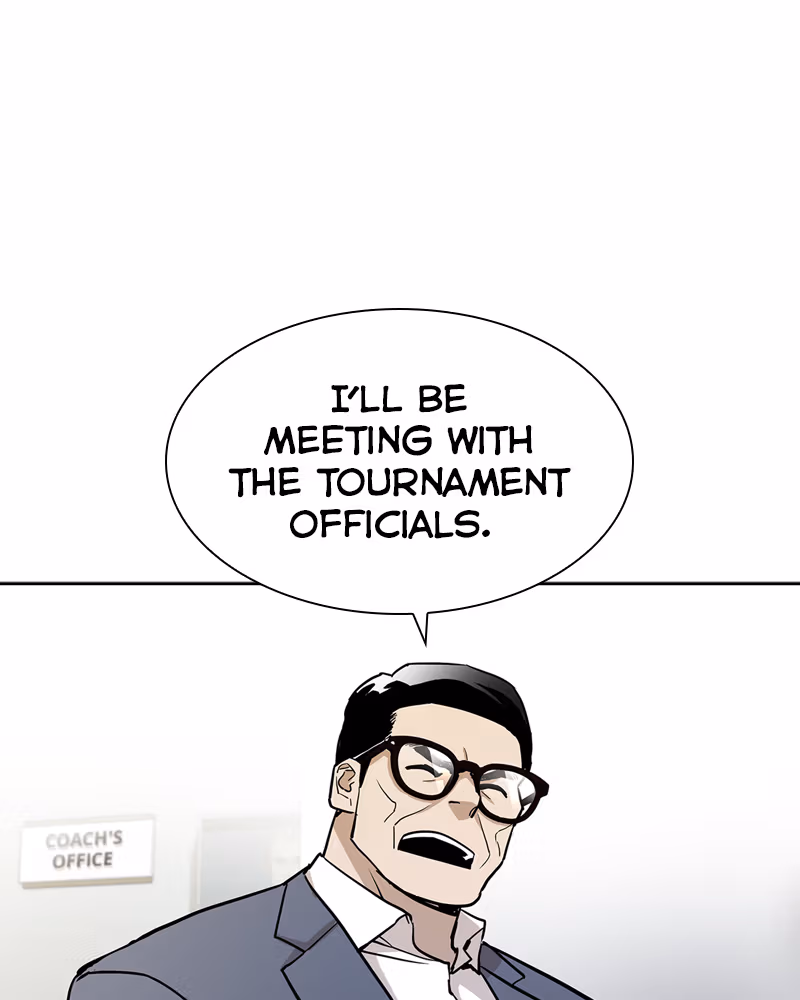 RANKER Chapter 1 page 63 - 