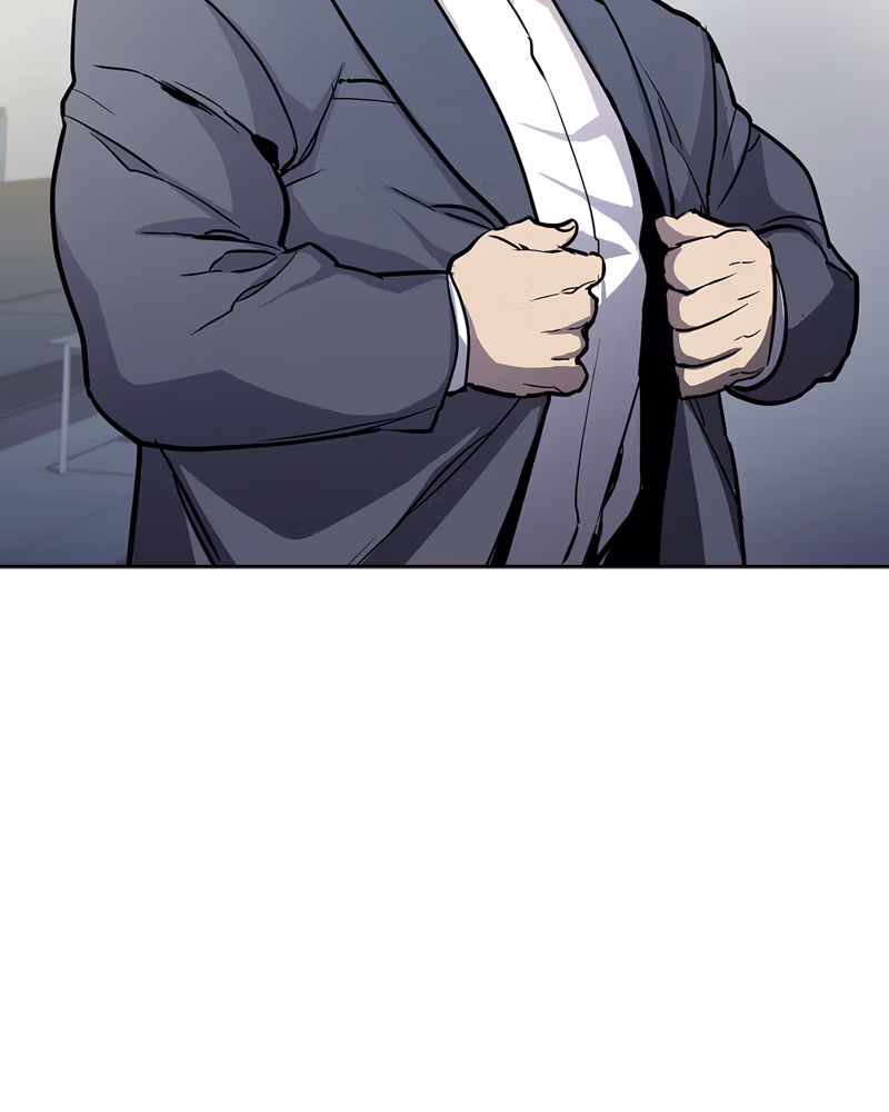 RANKER Chapter 1 page 64 - 