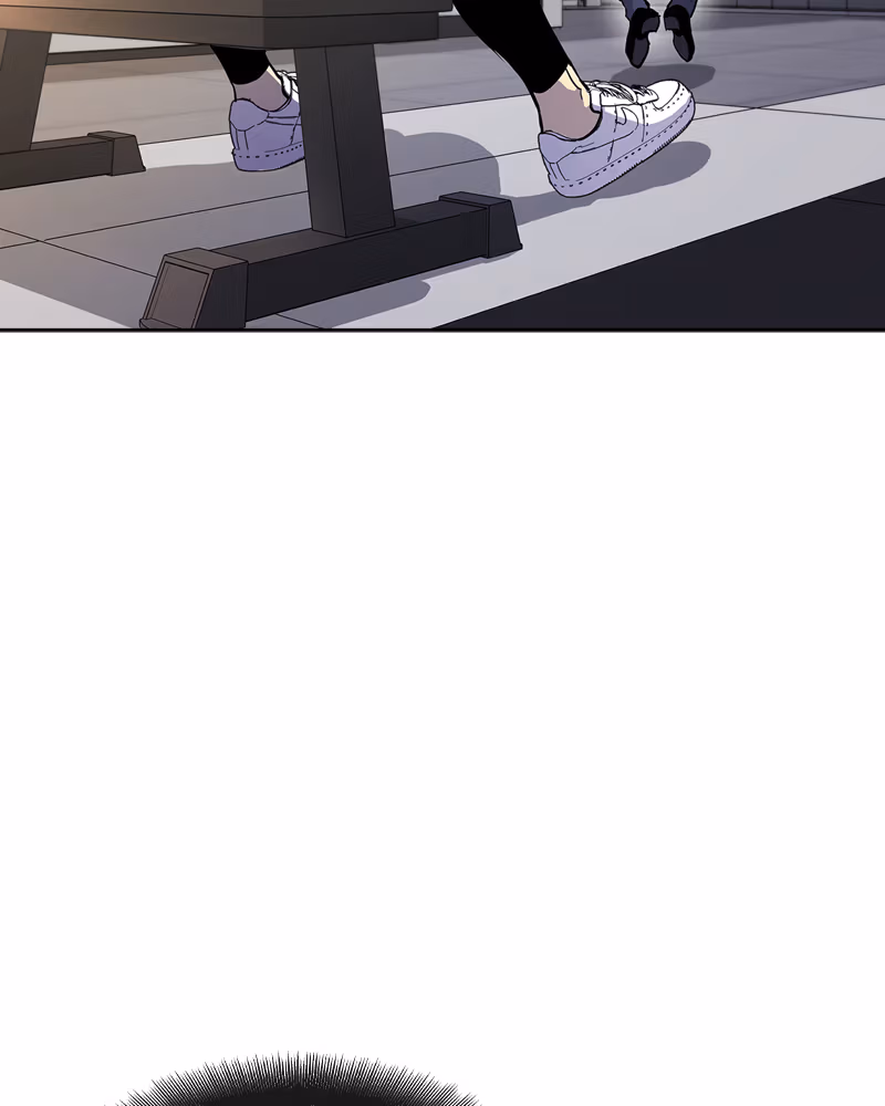 RANKER Chapter 1 page 66 - 