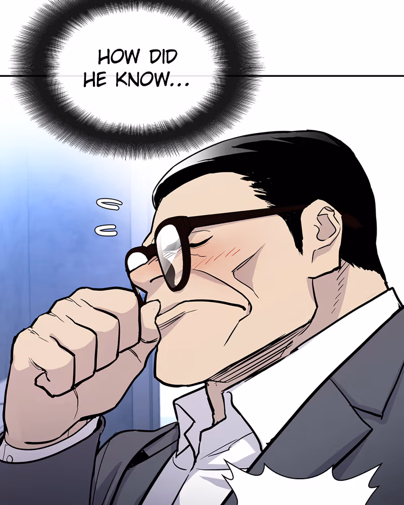 RANKER Chapter 1 page 67 - 