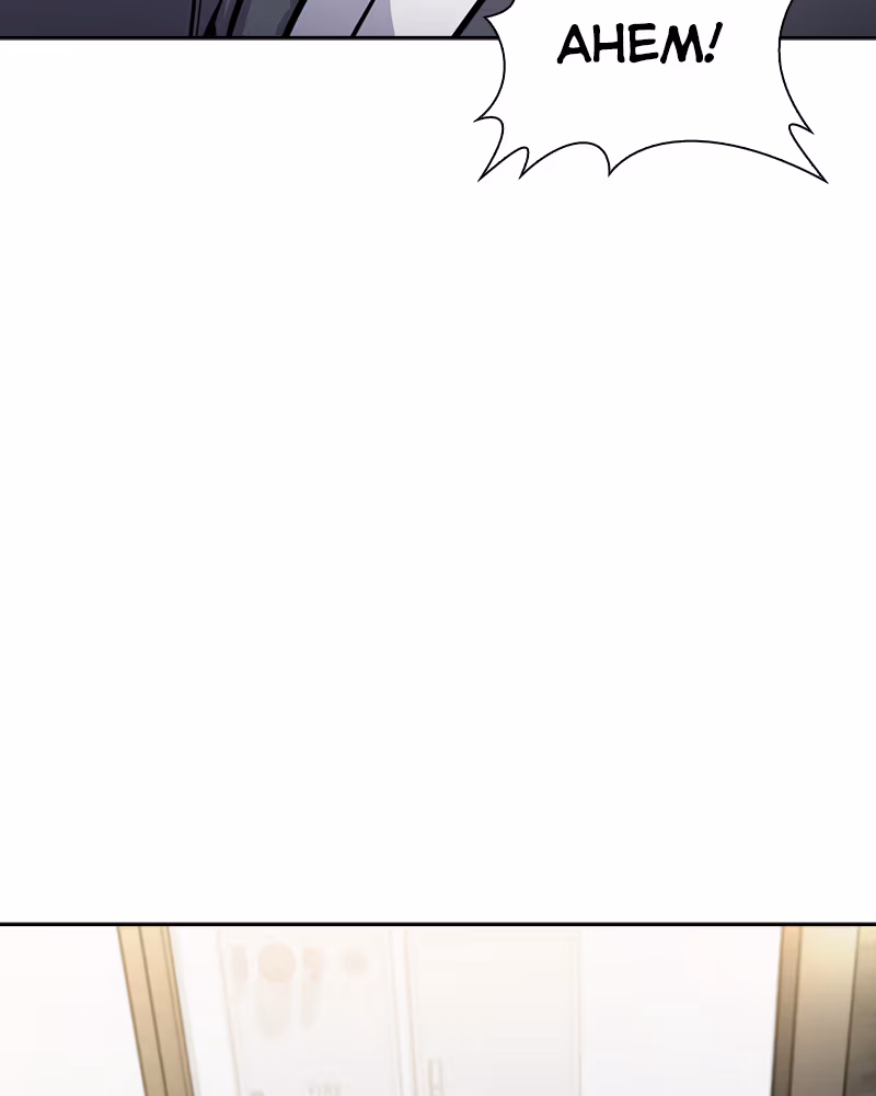 RANKER Chapter 1 page 68 - 
