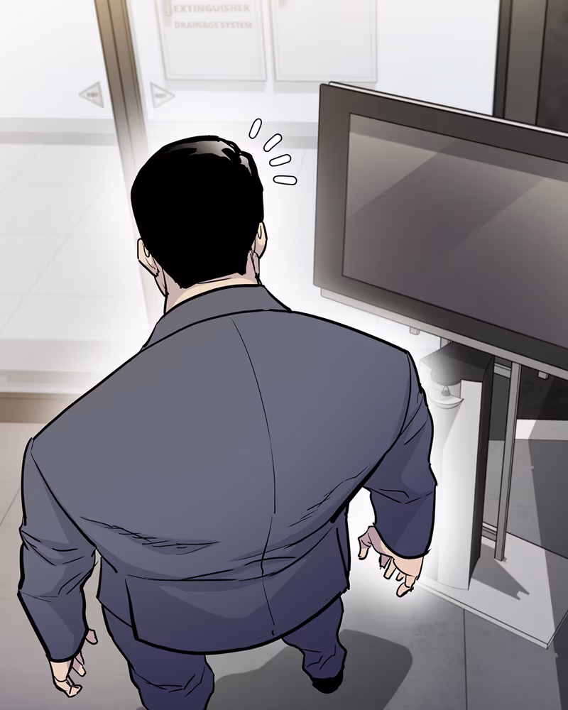 RANKER Chapter 1 page 69 - 