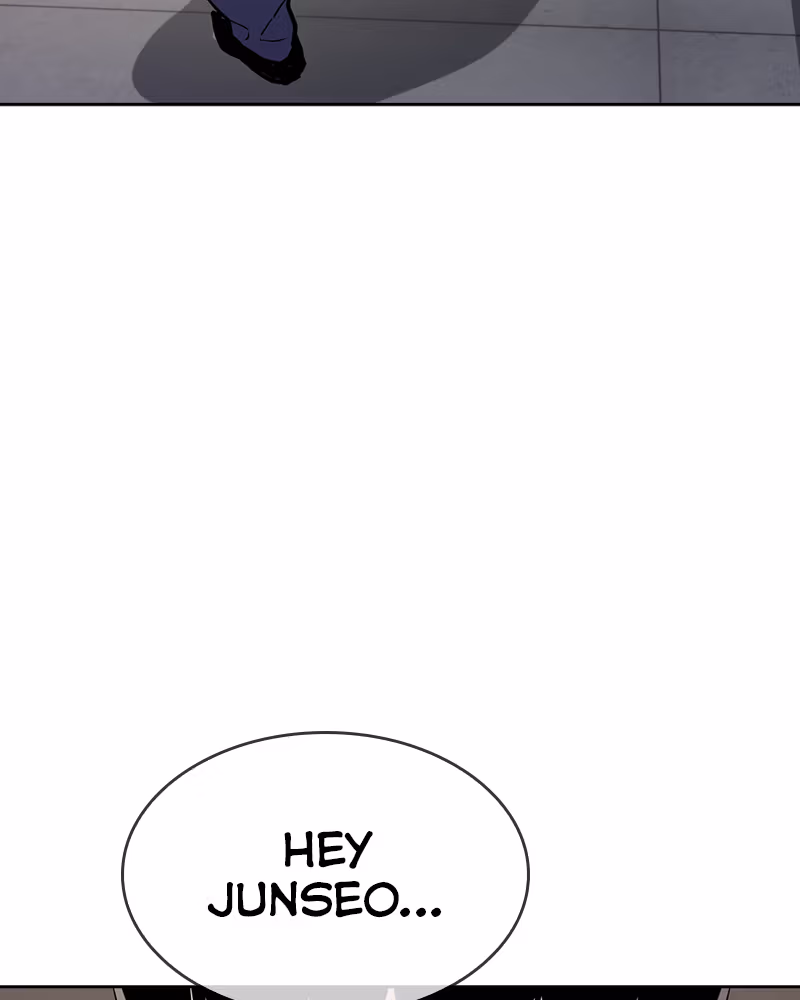RANKER Chapter 1 page 70 - 
