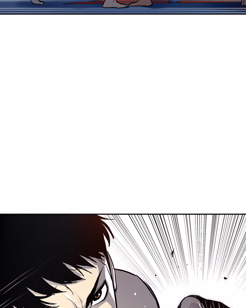 RANKER Chapter 1 page 8 - 