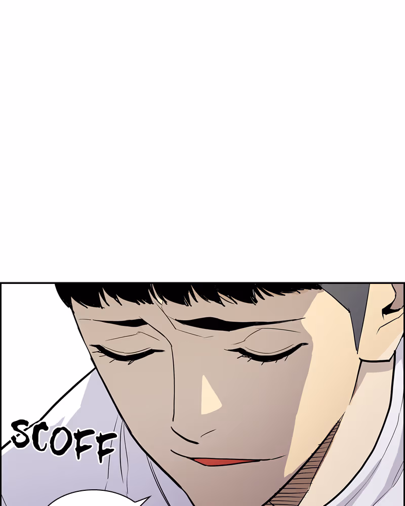 RANKER Chapter 1 page 74 - 