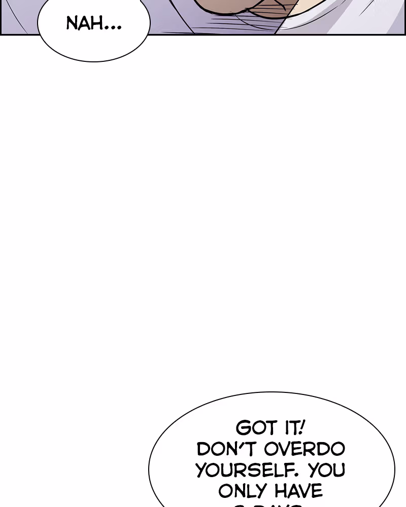 RANKER Chapter 1 page 75 - 