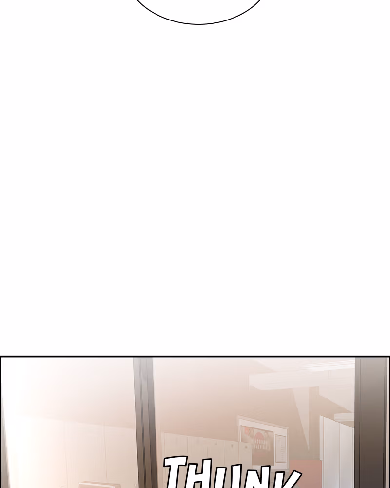 RANKER Chapter 1 page 77 - 