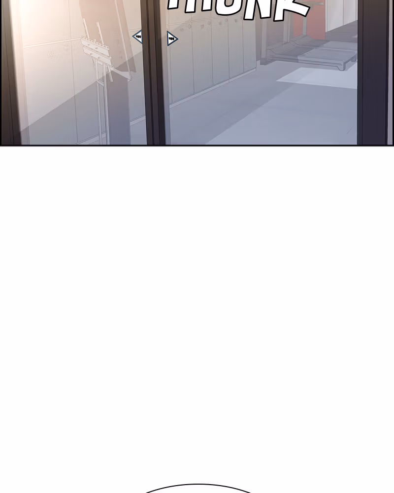 RANKER Chapter 1 page 78 - 