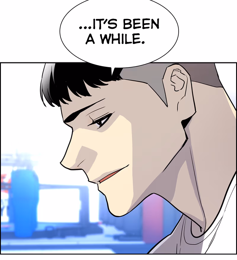 RANKER Chapter 1 page 79 - 