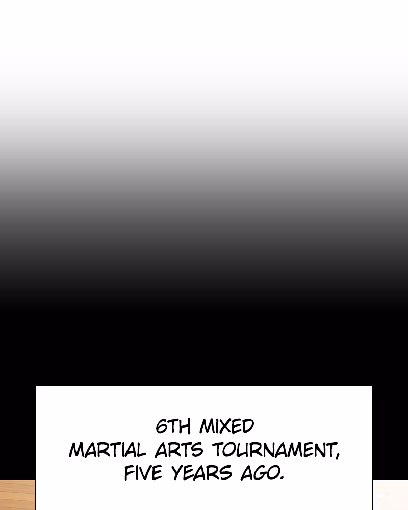 RANKER Chapter 1 page 80 - 