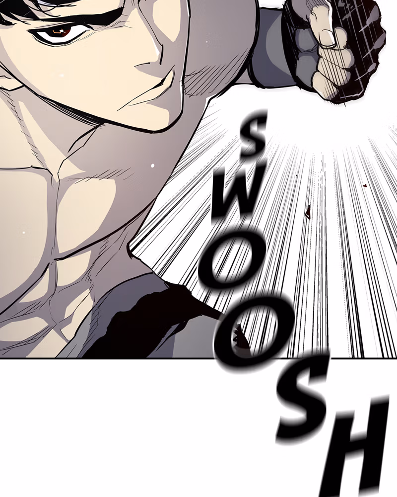 RANKER Chapter 1 page 9 - 