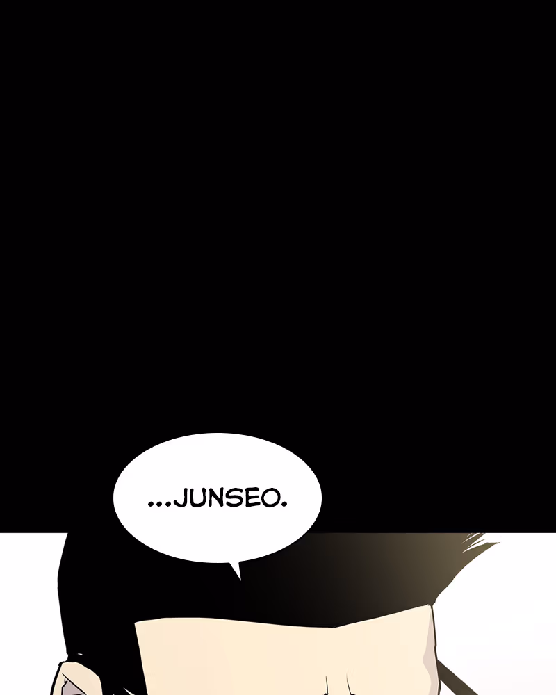 RANKER Chapter 1 page 82 - 