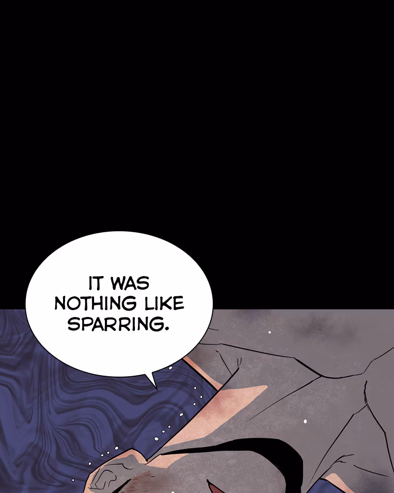 RANKER Chapter 1 page 84 - 