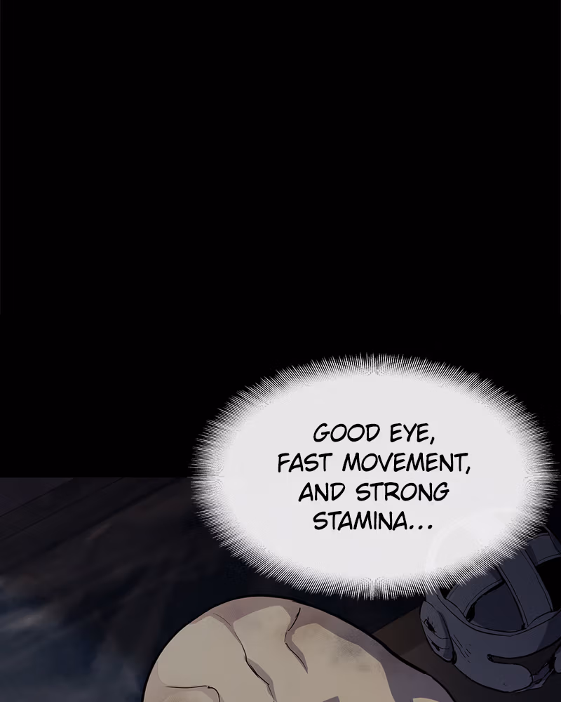 RANKER Chapter 1 page 86 - 