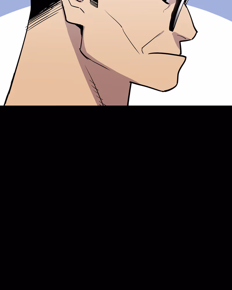 RANKER Chapter 1 page 89 - 