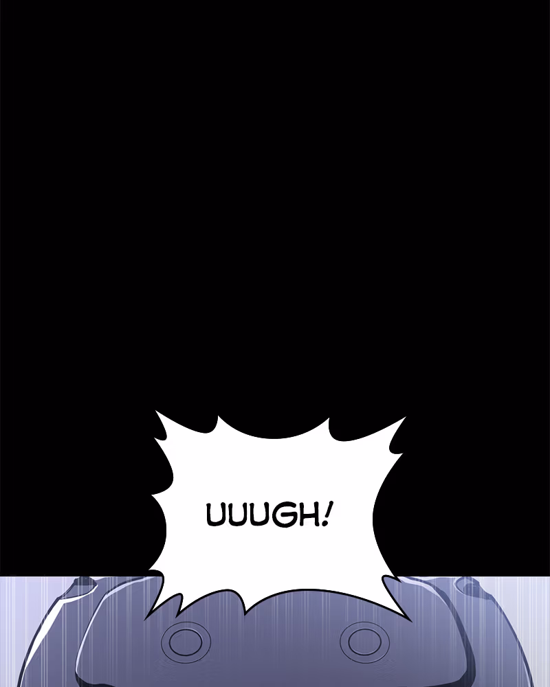RANKER Chapter 1 page 93 - 