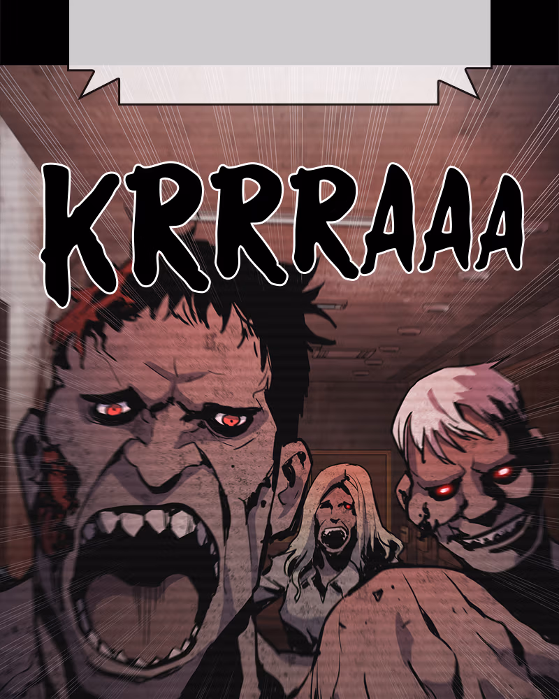 RANKER Chapter 1 page 95 - 