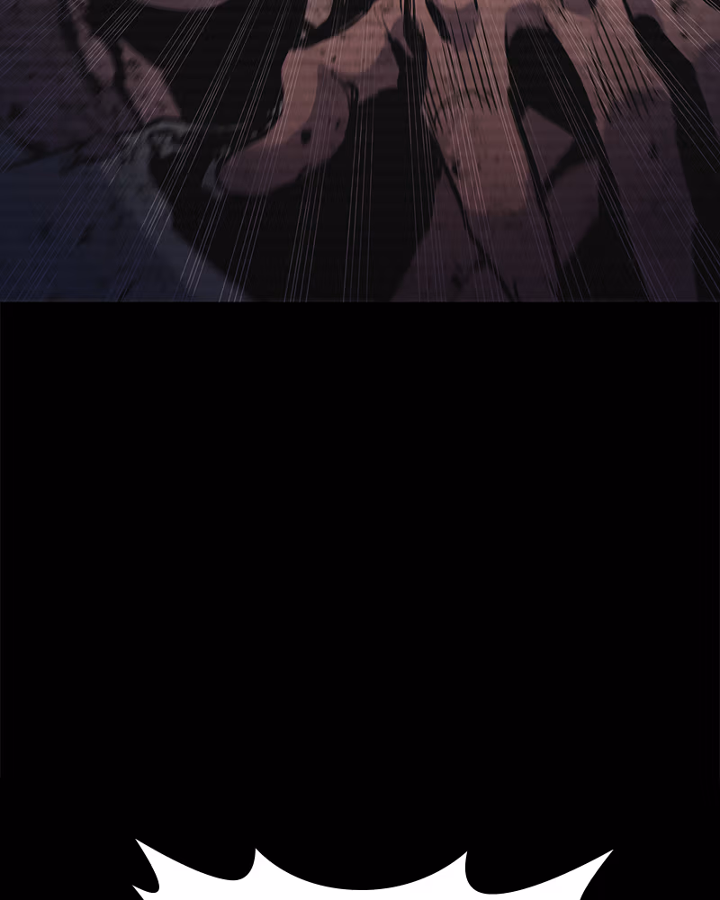 RANKER Chapter 1 page 96 - 