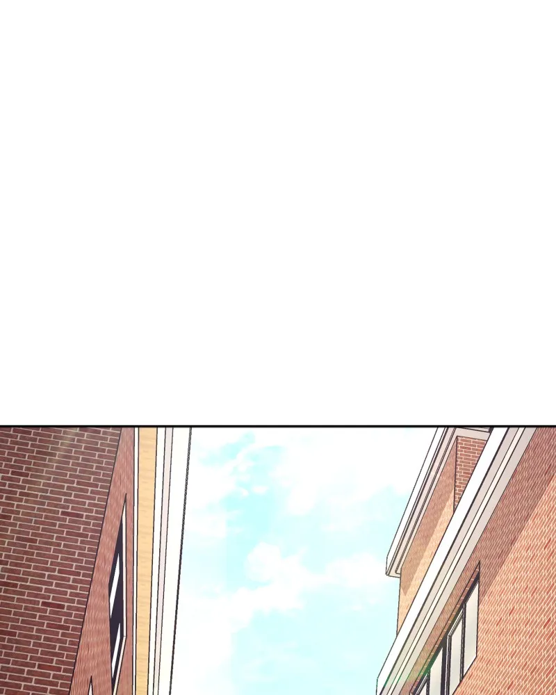 RANKER Chapter 10 page 2 - 