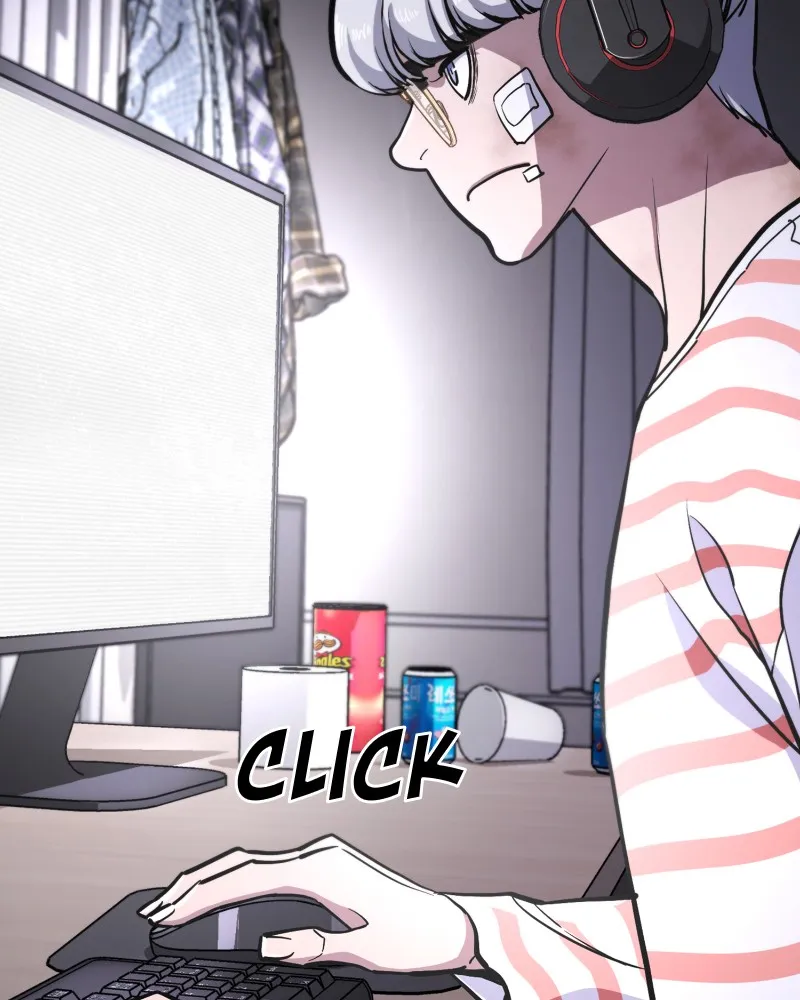 RANKER Chapter 10 page 11 - 