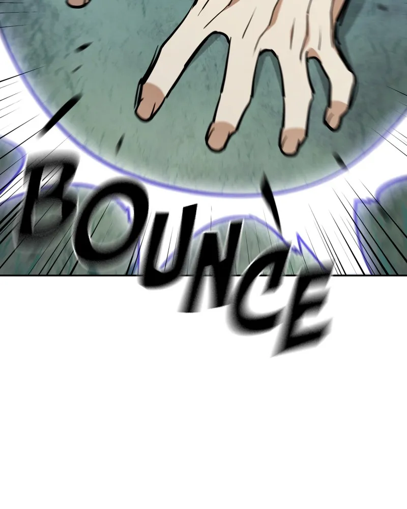 RANKER Chapter 10 page 107 - 
