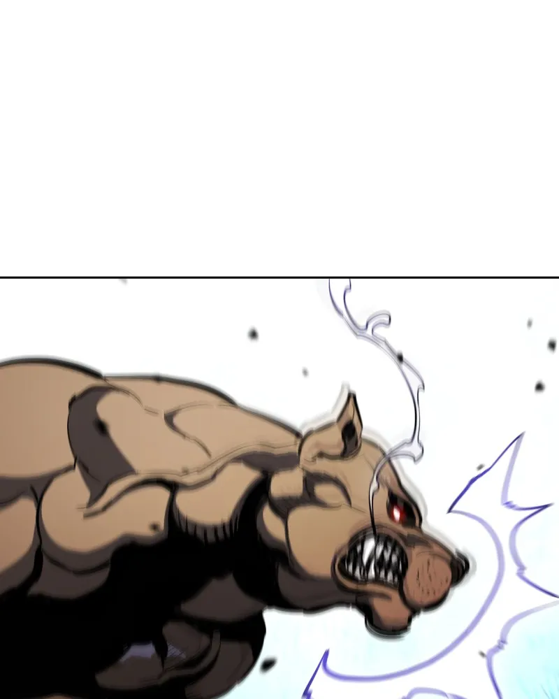 RANKER Chapter 10 page 108 - 