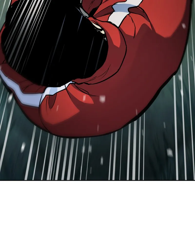 RANKER Chapter 10 page 110 - 