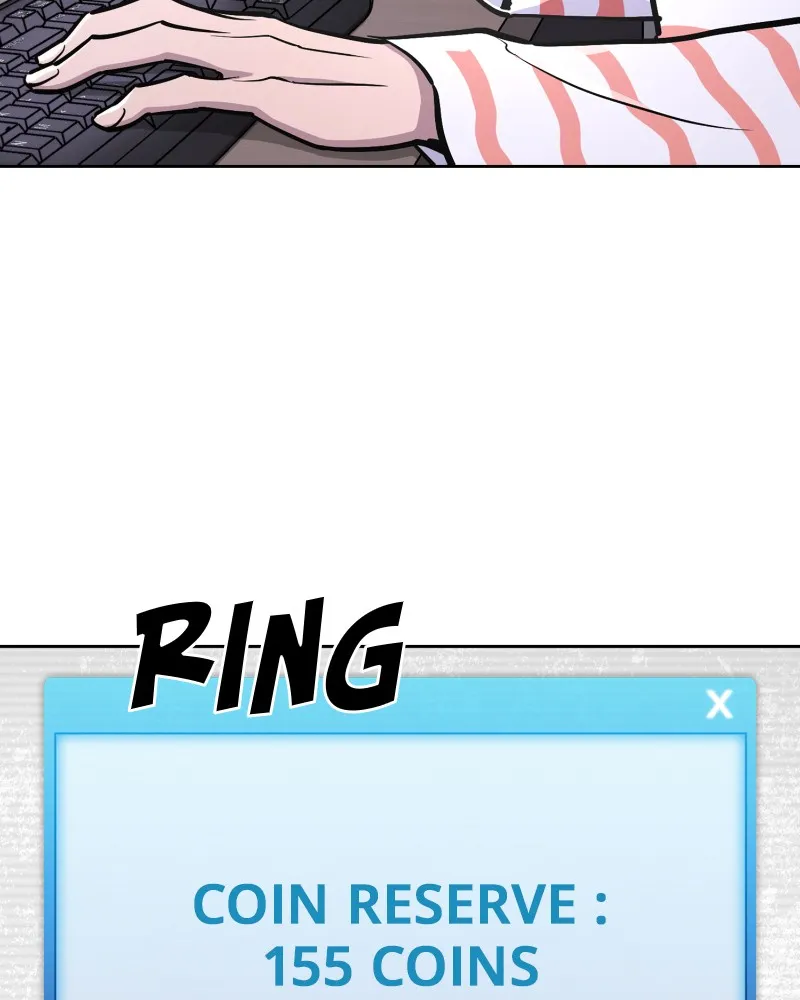 RANKER Chapter 10 page 12 - 