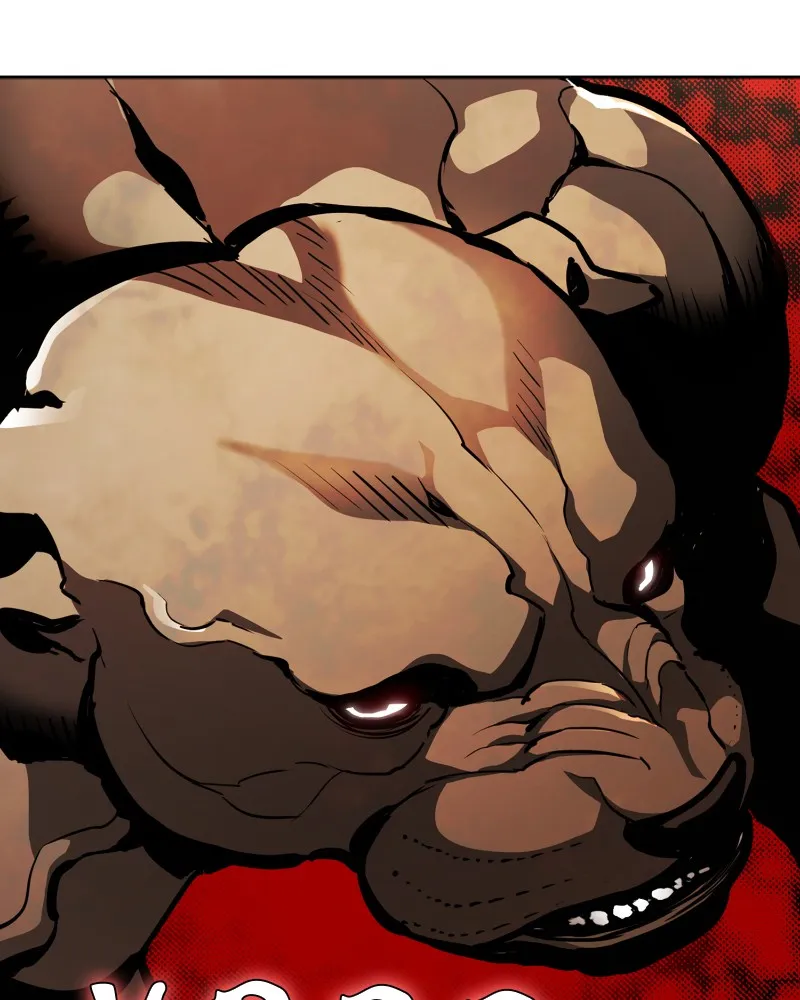 RANKER Chapter 10 page 113 - 