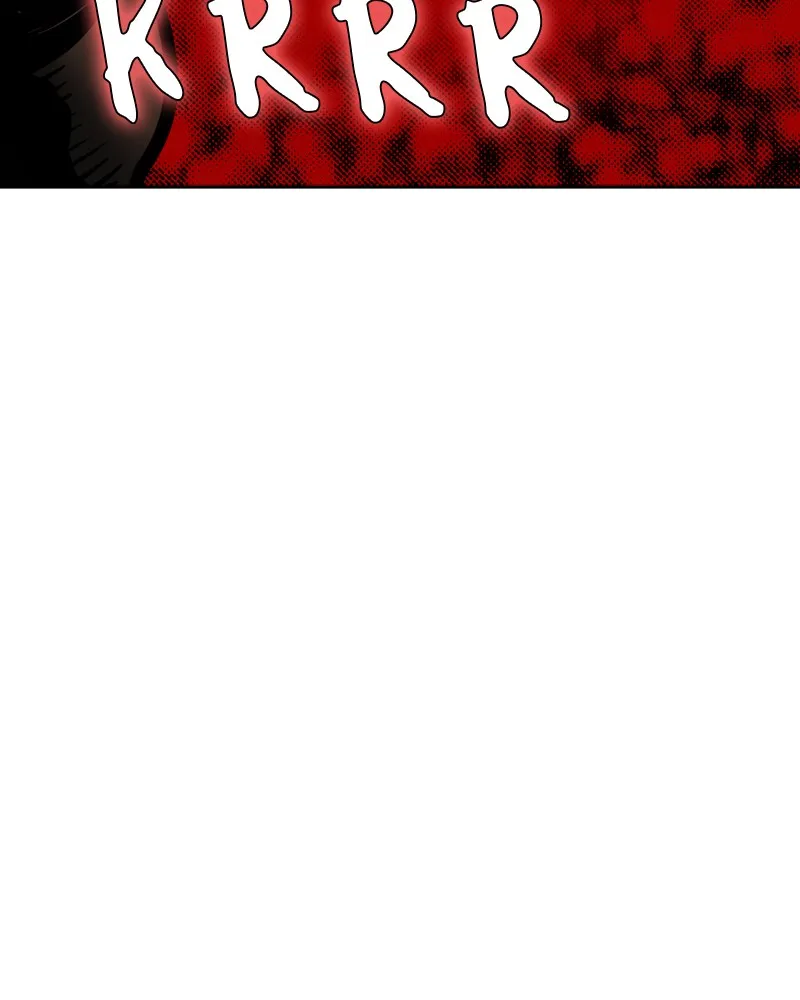 RANKER Chapter 10 page 114 - 