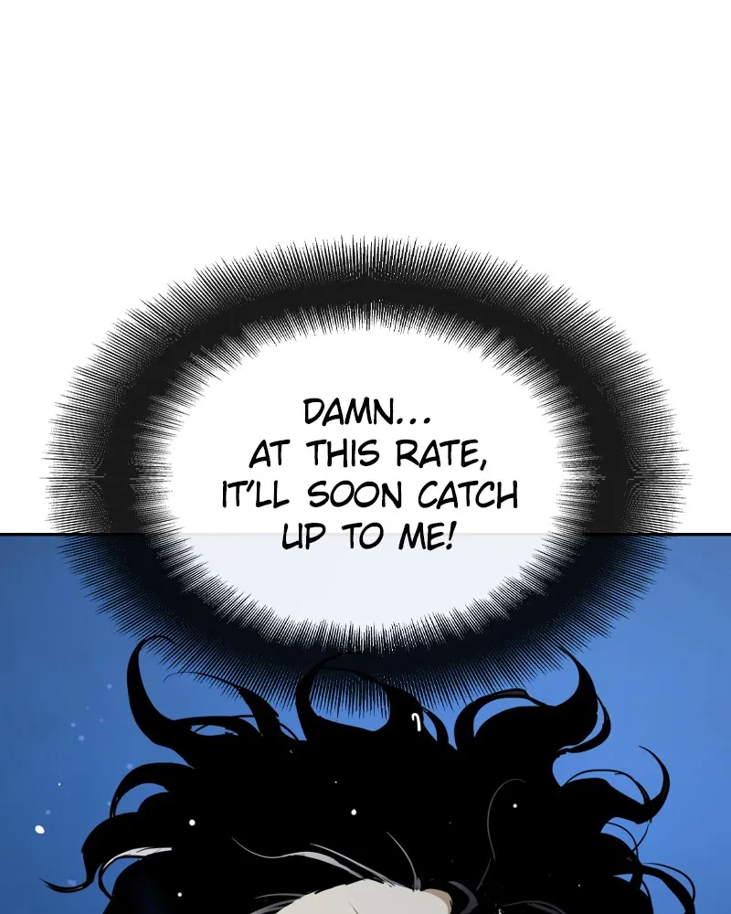 RANKER Chapter 10 page 117 - 
